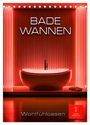 Produktbild: DIN A5