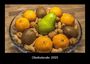 Produktbild: DIN A3