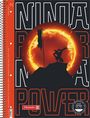 Produktbild: Ninja Power
