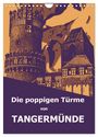 Produktbild: DIN A4