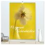 Produktbild: DIN A2 Premium