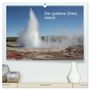 Produktbild: DIN A2 Premium