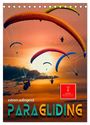 Produktbild: DIN A5