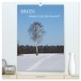 Produktbild: DIN A2 Premium
