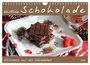 Produktbild: DIN A4