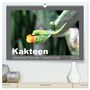 Produktbild: DIN A2 Premium