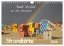 Produktbild: DIN A4