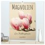 Produktbild: DIN A2 Premium