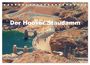 Produktbild: DIN A5