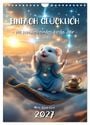 Produktbild: DIN A4