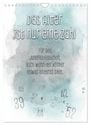 Produktbild: DIN A4