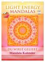 Produktbild: DIN A3