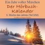 Produktbild: H&ouml;rbuch-Download