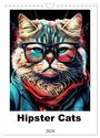 Produktbild: DIN A4