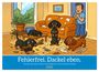 Produktbild: DIN A5