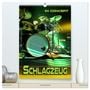Produktbild: DIN A2 Premium