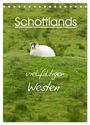 Produktbild: DIN A5