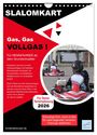 Produktbild: DIN A4