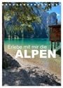 Produktbild: DIN A5