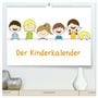 Produktbild: DIN A2 Premium