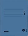 Produktbild: Blau