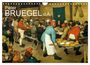Produktbild: DIN A4