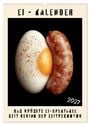 Produktbild: DIN A3