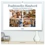Produktbild: DIN A2 Premium
