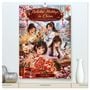 Produktbild: DIN A2 Premium