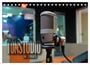Produktbild: DIN A5