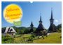 Produktbild: DIN A3