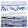 Produktbild: H&ouml;rbuch-Download