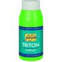 Produktbild: Neon Gr&uuml;n