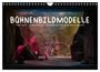 Produktbild: DIN A4
