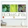 Produktbild: DIN A2 Premium