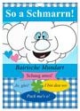 Produktbild: DIN A4