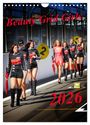 Produktbild: DIN A4