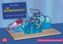 Produktbild: Graublau