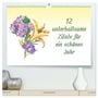 Produktbild: DIN A2 Premium
