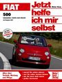 Produktbild: Taschenbuch