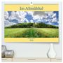 Produktbild: DIN A2 Premium