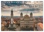 Produktbild: DIN A5