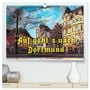 Produktbild: DIN A2 Premium
