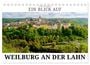 Produktbild: DIN A5
