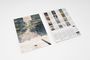 Produktbild: Paperback