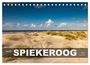 Produktbild: DIN A5