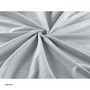 Produktbild: Silber