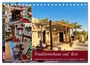 Produktbild: DIN A5