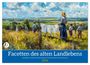 Produktbild: DIN A2