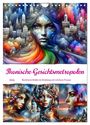 Produktbild: DIN A4